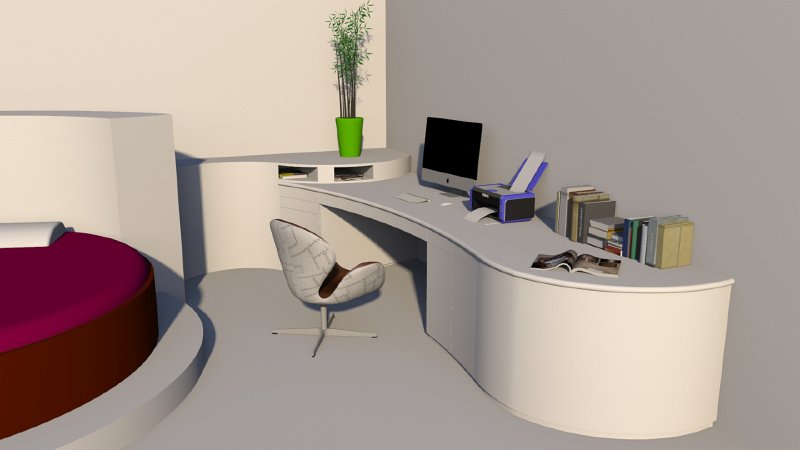Jason's room étude bureau 5.jpg